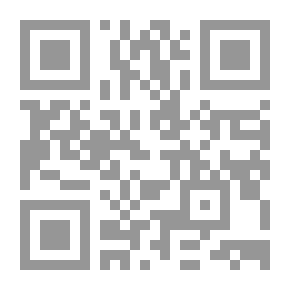 Qr Code On The Altar Of Patriotism