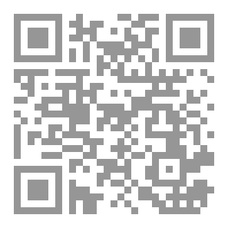 Qr Code الاخلاق الالهية