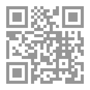 Qr Code شبه عارية
