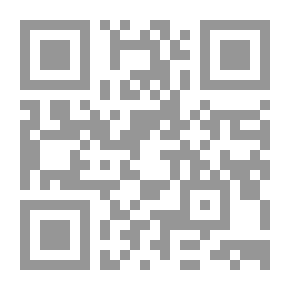 Qr Code Mark Twain