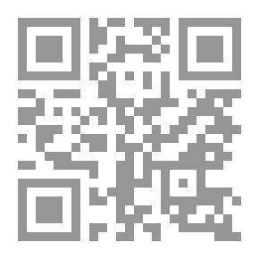 Qr Code Radio And TV Directing