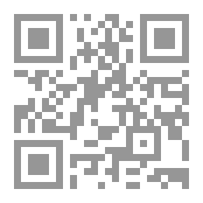 Qr Code Chambers's National Reading-books: Book Iv