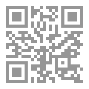 Qr Code The Intoxicated Ghost وقصص أخرى