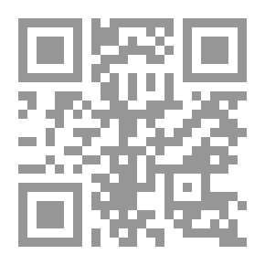 Qr Code Dorothy Dale's Promise