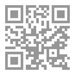 Qr Code أختي الحبيبة ما المانع من الحجاب
