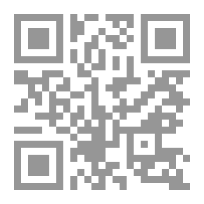 Qr Code برامج الإذاعة المدرسية . ج1