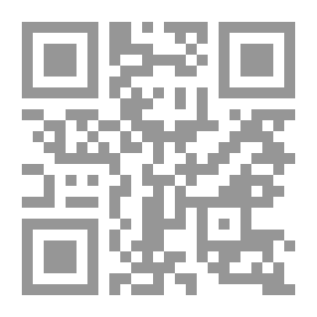 Qr Code إحترس من الثنائي القاتل السمنة والكوليسترول؛ 50 وسيلة لتحقيق الرشاقة واختزال الدهون