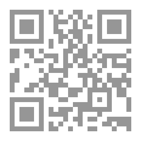 Qr Code الآثار المصرية في العصر المتأخر أولاً الآثار الجنائزية