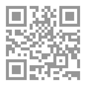Qr Code إمرأة كثيرة