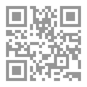 Qr Code The Lost Ant