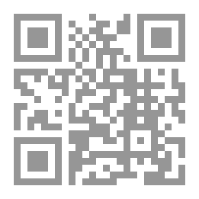 Qr Code Euphorion