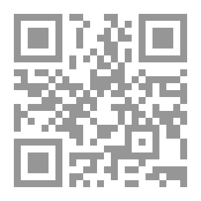 Qr Code ليس لدى الكولونيل من يكاتبه - ساعة الشؤم