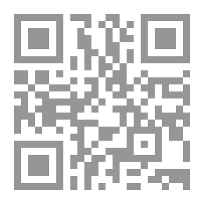 Qr Code Fasting Is Paradise