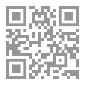 Qr Code مقياس تشخيص معايير جودة الحياة للعاديين وغير العاديين