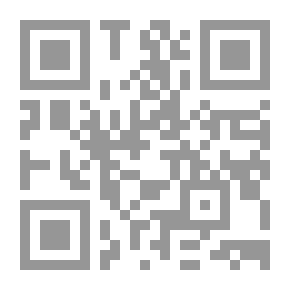Qr Code رجل الإطفاء