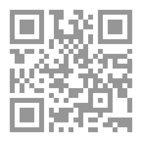 Qr Code ثورة مصر وأخواتها في موازين الفقهاء ومناهج العلماء