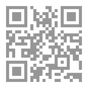Qr Code The Bible Story