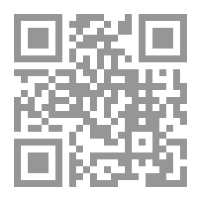 Qr Code دراسات في تاريخ مكة المكرمة والمدينة المنورة في العصر الملوكي