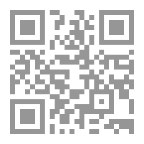 Qr Code التربية والصحة النفسية