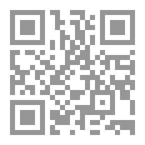 Qr Code الهروب إلى الحلم - 519