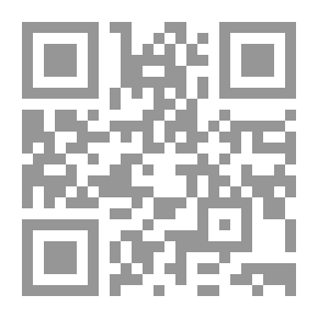 Qr Code Wisdom Cards