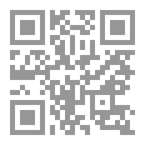 Qr Code صاحب السمو الملكي الأمير تشارلز .. يتحدث