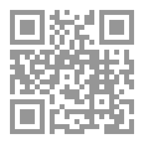 Qr Code The Easy Encyclopedia In The History Of The Jews
