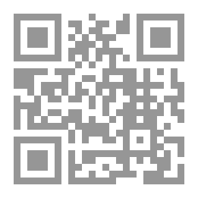 Qr Code الدليل العملي: كيف تقود فريق مبيعات بنجاح؟