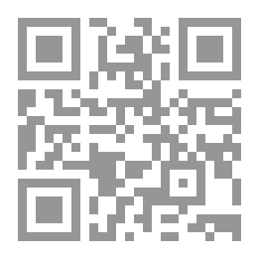 Qr Code كتالوج عام ... مع إعلانات عن ..