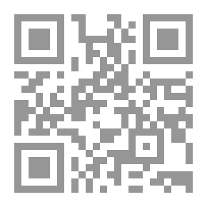 Qr Code Introduction To Military Science