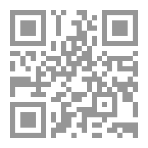 Qr Code عرب اليوم