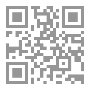 Qr Code علم أحادي جديد