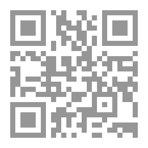 Qr Code French Diction For Singers And Speakers