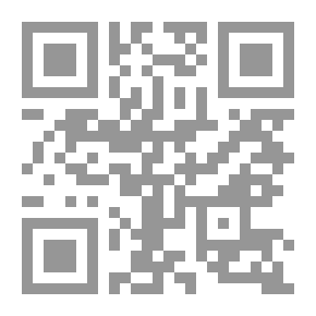 Qr Code تشارلز ديكنز قصة مدينتين