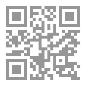 Qr Code التحليل البيوميكانيكى لمهارة تكاتشف المستقيمة ومهارتها التمهيدية كمؤشر للتدريب الموجه على جهاز العقل