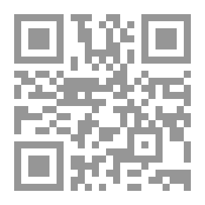 Qr Code Buds Of Faith Number 181