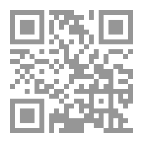 Qr Code عالم التربية الحديثة والتعليم الإيجابى