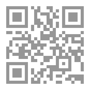 Qr Code واحد - اثنان - أربط حذائي