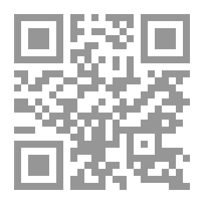 Qr Code طوابع كتب باللغة الإنجليزية ، مجسمة وموصوفة