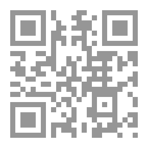 Qr Code Mahzur Farhi V.2