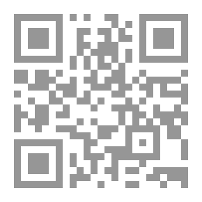 Qr Code بلوجاي