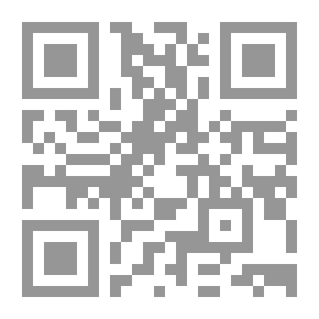 Qr Code صراعات الكنيسة وسقوط القسطنطينية