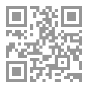 Qr Code تاريخ الأدب الأندلسي