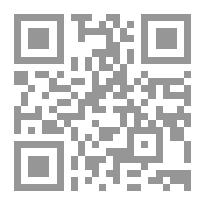 Qr Code History Of Ibn Khaldun