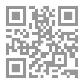 Qr Code لوح السيرياليزم
