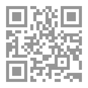 Qr Code هيا بنا إلى مركز الإطفاء