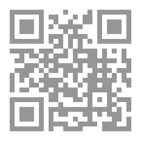 Qr Code ربما