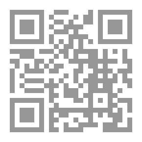 Qr Code القطة وإخوتها