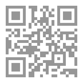 Qr Code مصر منذ قدوم نابليون حتى رحيل عبد الناصر
