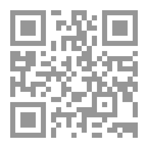 Qr Code The Genius Of Solving Stress `How To Possess Scientific And Practical Techniques To Overcome Psychological Burdens`
